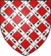 Coat of arms of Retiers