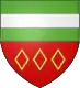 Coat of arms of Retschwiller