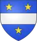 Coat of arms of Riverie