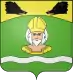 Coat of arms of Saint-Amand-sur-Ornain