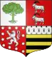 Coat of arms of Saint-Paul-d'Espis