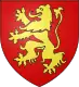 Coat of arms of Saint-Rome-de-Tarn