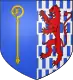 Coat of arms of Salenthal