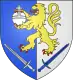 Coat of arms of Saulvaux