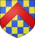 Coat of arms of Schirrhoffen