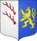 Coat of arms of Schneckenbusch