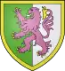 Coat of arms of Sorbiers