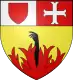 Coat of arms of Thil