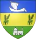 Coat of arms of Varennes