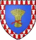 Coat of arms of Vassel