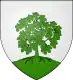 Coat of arms of Verfeil