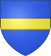 Coat of arms of Vernajoul