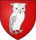 Coat of arms of Village-Neuf