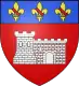 Coat of arms of Villefranche-sur-Saône