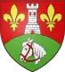 Coat of arms of Villers-devant-Dun