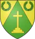 Coat of arms of Vollore-Ville