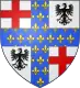 Coat of arms of Wintershouse