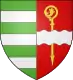 Coat of arms of Wintzenbach