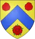 Coat of arms of Wittring