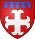 Coat of arms of Bascharage