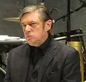 Blixa Bargeld Ludwigshafen.jpg