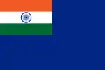 India (auxiliary ships)