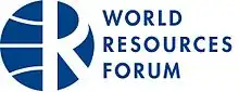 WRF logo