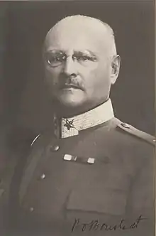 Bo Boustedt