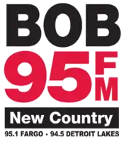 Bob 95 FM