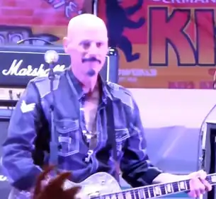 Bob_Kulick_2017.png