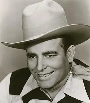 Wills c. 1946