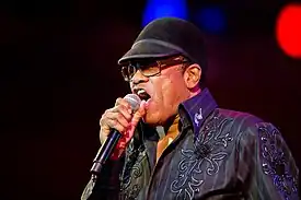 Bobby Womack - Roskilde Festival 2010.jpg