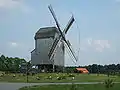 Windmill