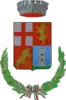 Coat of arms of Bodio Lomnago