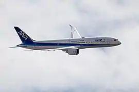 Boeing 787-10