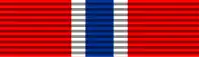 Medaljen for borgerdåd