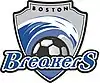 Boston Breakers