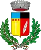 Coat of arms of Bottanuco