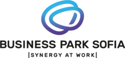 Business Park Sofia logo