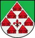 Coat of arms of Braak, Schleswig-Holstein