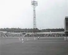 Bramall Lane