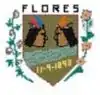 Official seal of Flores