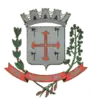 Coat of arms of Adamantina