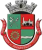 Coat of arms of Itapevi