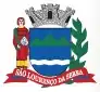 Coat of arms of São Lourenço da Serra