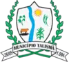 Official seal of Talismã