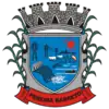 Coat of arms of Pereira Barreto