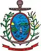 Official seal of Antonina