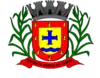 Coat of arms of Espírito Santo do Turvo