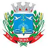 Coat of arms of Ibirá